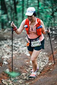 BIB: 
                            <button type="button" onclick="openModal(25651325)" class="btn btn-primary btn-sm float-right btn-popup" data-toggle="modal" data-target=".modal-high-quality">
                        <i class="fas fa-shopping-cart"></i> Add to Cart
                    </button>
                                            <button type="button" onclick="isThisMe(25651325, true)" class="btn btn-success btn-sm float-right btn-popup btn-isme hidden" data-toggle="tooltip" data-placement="bottom" title="นี่คือรูปของคุณใช่ไหม คลิกที่นี่เพื่อเอาเข้าอัลบั้ม">
                        <i class="fas fa-plus"></i> Add to album
                    </button>
                    <button type="button" onclick="isThisMe(25651325, false)" class="btn btn-warning btn-sm float-right btn-popup btn-isnotme hidden">
                        <i class="fas fa-ban"></i> Remove from album
                    </button>