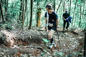 BIB: 
                            <button type="button" onclick="openModal(25653426)" class="btn btn-primary btn-sm float-right btn-popup" data-toggle="modal" data-target=".modal-high-quality">
                        <i class="fas fa-shopping-cart"></i> Add to Cart
                    </button>
                                            <button type="button" onclick="isThisMe(25653426, true)" class="btn btn-success btn-sm float-right btn-popup btn-isme hidden" data-toggle="tooltip" data-placement="bottom" title="นี่คือรูปของคุณใช่ไหม คลิกที่นี่เพื่อเอาเข้าอัลบั้ม">
                        <i class="fas fa-plus"></i> Add to album
                    </button>
                    <button type="button" onclick="isThisMe(25653426, false)" class="btn btn-warning btn-sm float-right btn-popup btn-isnotme hidden">
                        <i class="fas fa-ban"></i> Remove from album
                    </button>