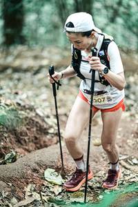 BIB: 
                            <button type="button" onclick="openModal(25548222)" class="btn btn-primary btn-sm float-right btn-popup" data-toggle="modal" data-target=".modal-high-quality">
                        <i class="fas fa-shopping-cart"></i> Add to Cart
                    </button>
                                            <button type="button" onclick="isThisMe(25548222, true)" class="btn btn-success btn-sm float-right btn-popup btn-isme hidden" data-toggle="tooltip" data-placement="bottom" title="นี่คือรูปของคุณใช่ไหม คลิกที่นี่เพื่อเอาเข้าอัลบั้ม">
                        <i class="fas fa-plus"></i> Add to album
                    </button>
                    <button type="button" onclick="isThisMe(25548222, false)" class="btn btn-warning btn-sm float-right btn-popup btn-isnotme hidden">
                        <i class="fas fa-ban"></i> Remove from album
                    </button>