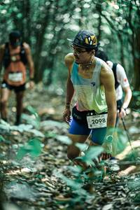 BIB: 
                            <button type="button" onclick="openModal(25542023)" class="btn btn-primary btn-sm float-right btn-popup" data-toggle="modal" data-target=".modal-high-quality">
                        <i class="fas fa-shopping-cart"></i> Add to Cart
                    </button>
                                            <button type="button" onclick="isThisMe(25542023, true)" class="btn btn-success btn-sm float-right btn-popup btn-isme hidden" data-toggle="tooltip" data-placement="bottom" title="นี่คือรูปของคุณใช่ไหม คลิกที่นี่เพื่อเอาเข้าอัลบั้ม">
                        <i class="fas fa-plus"></i> Add to album
                    </button>
                    <button type="button" onclick="isThisMe(25542023, false)" class="btn btn-warning btn-sm float-right btn-popup btn-isnotme hidden">
                        <i class="fas fa-ban"></i> Remove from album
                    </button>