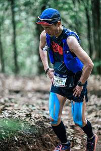 BIB: 
                            <button type="button" onclick="openModal(25552682)" class="btn btn-primary btn-sm float-right btn-popup" data-toggle="modal" data-target=".modal-high-quality">
                        <i class="fas fa-shopping-cart"></i> Add to Cart
                    </button>
                                            <button type="button" onclick="isThisMe(25552682, true)" class="btn btn-success btn-sm float-right btn-popup btn-isme hidden" data-toggle="tooltip" data-placement="bottom" title="นี่คือรูปของคุณใช่ไหม คลิกที่นี่เพื่อเอาเข้าอัลบั้ม">
                        <i class="fas fa-plus"></i> Add to album
                    </button>
                    <button type="button" onclick="isThisMe(25552682, false)" class="btn btn-warning btn-sm float-right btn-popup btn-isnotme hidden">
                        <i class="fas fa-ban"></i> Remove from album
                    </button>