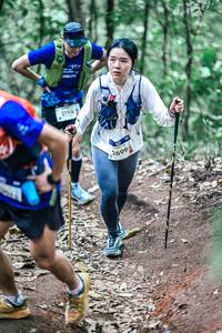 BIB: 
                            <button type="button" onclick="openModal(25556634)" class="btn btn-primary btn-sm float-right btn-popup" data-toggle="modal" data-target=".modal-high-quality">
                        <i class="fas fa-shopping-cart"></i> Add to Cart
                    </button>
                                            <button type="button" onclick="isThisMe(25556634, true)" class="btn btn-success btn-sm float-right btn-popup btn-isme hidden" data-toggle="tooltip" data-placement="bottom" title="นี่คือรูปของคุณใช่ไหม คลิกที่นี่เพื่อเอาเข้าอัลบั้ม">
                        <i class="fas fa-plus"></i> Add to album
                    </button>
                    <button type="button" onclick="isThisMe(25556634, false)" class="btn btn-warning btn-sm float-right btn-popup btn-isnotme hidden">
                        <i class="fas fa-ban"></i> Remove from album
                    </button>