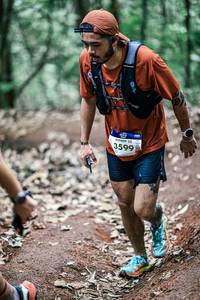 BIB: 
                            <button type="button" onclick="openModal(25555567)" class="btn btn-primary btn-sm float-right btn-popup" data-toggle="modal" data-target=".modal-high-quality">
                        <i class="fas fa-shopping-cart"></i> Add to Cart
                    </button>
                                            <button type="button" onclick="isThisMe(25555567, true)" class="btn btn-success btn-sm float-right btn-popup btn-isme hidden" data-toggle="tooltip" data-placement="bottom" title="นี่คือรูปของคุณใช่ไหม คลิกที่นี่เพื่อเอาเข้าอัลบั้ม">
                        <i class="fas fa-plus"></i> Add to album
                    </button>
                    <button type="button" onclick="isThisMe(25555567, false)" class="btn btn-warning btn-sm float-right btn-popup btn-isnotme hidden">
                        <i class="fas fa-ban"></i> Remove from album
                    </button>