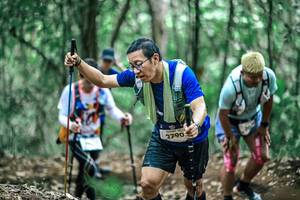 BIB: 
                            <button type="button" onclick="openModal(25590507)" class="btn btn-primary btn-sm float-right btn-popup" data-toggle="modal" data-target=".modal-high-quality">
                        <i class="fas fa-shopping-cart"></i> Add to Cart
                    </button>
                                            <button type="button" onclick="isThisMe(25590507, true)" class="btn btn-success btn-sm float-right btn-popup btn-isme hidden" data-toggle="tooltip" data-placement="bottom" title="นี่คือรูปของคุณใช่ไหม คลิกที่นี่เพื่อเอาเข้าอัลบั้ม">
                        <i class="fas fa-plus"></i> Add to album
                    </button>
                    <button type="button" onclick="isThisMe(25590507, false)" class="btn btn-warning btn-sm float-right btn-popup btn-isnotme hidden">
                        <i class="fas fa-ban"></i> Remove from album
                    </button>