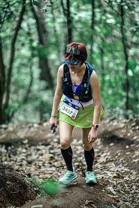 BIB: 
                            <button type="button" onclick="openModal(25603441)" class="btn btn-primary btn-sm float-right btn-popup" data-toggle="modal" data-target=".modal-high-quality">
                        <i class="fas fa-shopping-cart"></i> Add to Cart
                    </button>
                                            <button type="button" onclick="isThisMe(25603441, true)" class="btn btn-success btn-sm float-right btn-popup btn-isme hidden" data-toggle="tooltip" data-placement="bottom" title="นี่คือรูปของคุณใช่ไหม คลิกที่นี่เพื่อเอาเข้าอัลบั้ม">
                        <i class="fas fa-plus"></i> Add to album
                    </button>
                    <button type="button" onclick="isThisMe(25603441, false)" class="btn btn-warning btn-sm float-right btn-popup btn-isnotme hidden">
                        <i class="fas fa-ban"></i> Remove from album
                    </button>