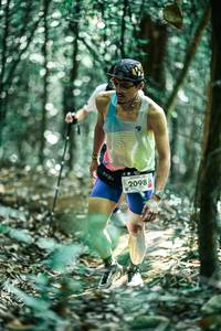 BIB: 
                            <button type="button" onclick="openModal(25542016)" class="btn btn-primary btn-sm float-right btn-popup" data-toggle="modal" data-target=".modal-high-quality">
                        <i class="fas fa-shopping-cart"></i> Add to Cart
                    </button>
                                            <button type="button" onclick="isThisMe(25542016, true)" class="btn btn-success btn-sm float-right btn-popup btn-isme hidden" data-toggle="tooltip" data-placement="bottom" title="นี่คือรูปของคุณใช่ไหม คลิกที่นี่เพื่อเอาเข้าอัลบั้ม">
                        <i class="fas fa-plus"></i> Add to album
                    </button>
                    <button type="button" onclick="isThisMe(25542016, false)" class="btn btn-warning btn-sm float-right btn-popup btn-isnotme hidden">
                        <i class="fas fa-ban"></i> Remove from album
                    </button>