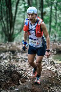 BIB: 
                            <button type="button" onclick="openModal(25557732)" class="btn btn-primary btn-sm float-right btn-popup" data-toggle="modal" data-target=".modal-high-quality">
                        <i class="fas fa-shopping-cart"></i> Add to Cart
                    </button>
                                            <button type="button" onclick="isThisMe(25557732, true)" class="btn btn-success btn-sm float-right btn-popup btn-isme hidden" data-toggle="tooltip" data-placement="bottom" title="นี่คือรูปของคุณใช่ไหม คลิกที่นี่เพื่อเอาเข้าอัลบั้ม">
                        <i class="fas fa-plus"></i> Add to album
                    </button>
                    <button type="button" onclick="isThisMe(25557732, false)" class="btn btn-warning btn-sm float-right btn-popup btn-isnotme hidden">
                        <i class="fas fa-ban"></i> Remove from album
                    </button>