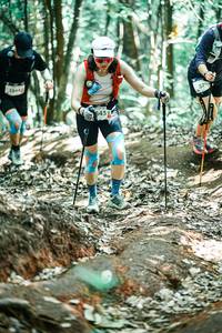 BIB: 
                            <button type="button" onclick="openModal(25652242)" class="btn btn-primary btn-sm float-right btn-popup" data-toggle="modal" data-target=".modal-high-quality">
                        <i class="fas fa-shopping-cart"></i> Add to Cart
                    </button>
                                            <button type="button" onclick="isThisMe(25652242, true)" class="btn btn-success btn-sm float-right btn-popup btn-isme hidden" data-toggle="tooltip" data-placement="bottom" title="นี่คือรูปของคุณใช่ไหม คลิกที่นี่เพื่อเอาเข้าอัลบั้ม">
                        <i class="fas fa-plus"></i> Add to album
                    </button>
                    <button type="button" onclick="isThisMe(25652242, false)" class="btn btn-warning btn-sm float-right btn-popup btn-isnotme hidden">
                        <i class="fas fa-ban"></i> Remove from album
                    </button>