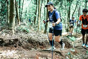 BIB: 
                            <button type="button" onclick="openModal(25652976)" class="btn btn-primary btn-sm float-right btn-popup" data-toggle="modal" data-target=".modal-high-quality">
                        <i class="fas fa-shopping-cart"></i> Add to Cart
                    </button>
                                            <button type="button" onclick="isThisMe(25652976, true)" class="btn btn-success btn-sm float-right btn-popup btn-isme hidden" data-toggle="tooltip" data-placement="bottom" title="นี่คือรูปของคุณใช่ไหม คลิกที่นี่เพื่อเอาเข้าอัลบั้ม">
                        <i class="fas fa-plus"></i> Add to album
                    </button>
                    <button type="button" onclick="isThisMe(25652976, false)" class="btn btn-warning btn-sm float-right btn-popup btn-isnotme hidden">
                        <i class="fas fa-ban"></i> Remove from album
                    </button>