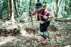 BIB: 
                            <button type="button" onclick="openModal(25653365)" class="btn btn-primary btn-sm float-right btn-popup" data-toggle="modal" data-target=".modal-high-quality">
                        <i class="fas fa-shopping-cart"></i> Add to Cart
                    </button>
                                            <button type="button" onclick="isThisMe(25653365, true)" class="btn btn-success btn-sm float-right btn-popup btn-isme hidden" data-toggle="tooltip" data-placement="bottom" title="นี่คือรูปของคุณใช่ไหม คลิกที่นี่เพื่อเอาเข้าอัลบั้ม">
                        <i class="fas fa-plus"></i> Add to album
                    </button>
                    <button type="button" onclick="isThisMe(25653365, false)" class="btn btn-warning btn-sm float-right btn-popup btn-isnotme hidden">
                        <i class="fas fa-ban"></i> Remove from album
                    </button>