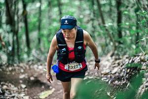 BIB: 
                            <button type="button" onclick="openModal(25552008)" class="btn btn-primary btn-sm float-right btn-popup" data-toggle="modal" data-target=".modal-high-quality">
                        <i class="fas fa-shopping-cart"></i> Add to Cart
                    </button>
                                            <button type="button" onclick="isThisMe(25552008, true)" class="btn btn-success btn-sm float-right btn-popup btn-isme hidden" data-toggle="tooltip" data-placement="bottom" title="นี่คือรูปของคุณใช่ไหม คลิกที่นี่เพื่อเอาเข้าอัลบั้ม">
                        <i class="fas fa-plus"></i> Add to album
                    </button>
                    <button type="button" onclick="isThisMe(25552008, false)" class="btn btn-warning btn-sm float-right btn-popup btn-isnotme hidden">
                        <i class="fas fa-ban"></i> Remove from album
                    </button>