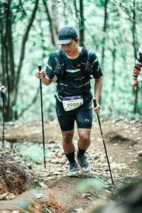 BIB: 
                            <button type="button" onclick="openModal(25607141)" class="btn btn-primary btn-sm float-right btn-popup" data-toggle="modal" data-target=".modal-high-quality">
                        <i class="fas fa-shopping-cart"></i> Add to Cart
                    </button>
                                            <button type="button" onclick="isThisMe(25607141, true)" class="btn btn-success btn-sm float-right btn-popup btn-isme hidden" data-toggle="tooltip" data-placement="bottom" title="นี่คือรูปของคุณใช่ไหม คลิกที่นี่เพื่อเอาเข้าอัลบั้ม">
                        <i class="fas fa-plus"></i> Add to album
                    </button>
                    <button type="button" onclick="isThisMe(25607141, false)" class="btn btn-warning btn-sm float-right btn-popup btn-isnotme hidden">
                        <i class="fas fa-ban"></i> Remove from album
                    </button>