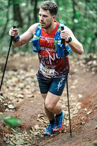 BIB: 
                            <button type="button" onclick="openModal(25605789)" class="btn btn-primary btn-sm float-right btn-popup" data-toggle="modal" data-target=".modal-high-quality">
                        <i class="fas fa-shopping-cart"></i> Add to Cart
                    </button>
                                            <button type="button" onclick="isThisMe(25605789, true)" class="btn btn-success btn-sm float-right btn-popup btn-isme hidden" data-toggle="tooltip" data-placement="bottom" title="นี่คือรูปของคุณใช่ไหม คลิกที่นี่เพื่อเอาเข้าอัลบั้ม">
                        <i class="fas fa-plus"></i> Add to album
                    </button>
                    <button type="button" onclick="isThisMe(25605789, false)" class="btn btn-warning btn-sm float-right btn-popup btn-isnotme hidden">
                        <i class="fas fa-ban"></i> Remove from album
                    </button>