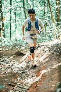 BIB: 
                            <button type="button" onclick="openModal(25651615)" class="btn btn-primary btn-sm float-right btn-popup" data-toggle="modal" data-target=".modal-high-quality">
                        <i class="fas fa-shopping-cart"></i> Add to Cart
                    </button>
                                            <button type="button" onclick="isThisMe(25651615, true)" class="btn btn-success btn-sm float-right btn-popup btn-isme hidden" data-toggle="tooltip" data-placement="bottom" title="นี่คือรูปของคุณใช่ไหม คลิกที่นี่เพื่อเอาเข้าอัลบั้ม">
                        <i class="fas fa-plus"></i> Add to album
                    </button>
                    <button type="button" onclick="isThisMe(25651615, false)" class="btn btn-warning btn-sm float-right btn-popup btn-isnotme hidden">
                        <i class="fas fa-ban"></i> Remove from album
                    </button>