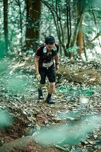 BIB: 
                            <button type="button" onclick="openModal(25542711)" class="btn btn-primary btn-sm float-right btn-popup" data-toggle="modal" data-target=".modal-high-quality">
                        <i class="fas fa-shopping-cart"></i> Add to Cart
                    </button>
                                            <button type="button" onclick="isThisMe(25542711, true)" class="btn btn-success btn-sm float-right btn-popup btn-isme hidden" data-toggle="tooltip" data-placement="bottom" title="นี่คือรูปของคุณใช่ไหม คลิกที่นี่เพื่อเอาเข้าอัลบั้ม">
                        <i class="fas fa-plus"></i> Add to album
                    </button>
                    <button type="button" onclick="isThisMe(25542711, false)" class="btn btn-warning btn-sm float-right btn-popup btn-isnotme hidden">
                        <i class="fas fa-ban"></i> Remove from album
                    </button>