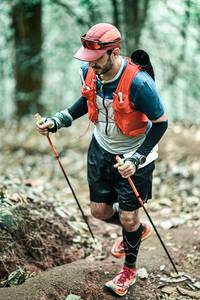 BIB: 
                            <button type="button" onclick="openModal(25548601)" class="btn btn-primary btn-sm float-right btn-popup" data-toggle="modal" data-target=".modal-high-quality">
                        <i class="fas fa-shopping-cart"></i> Add to Cart
                    </button>
                                            <button type="button" onclick="isThisMe(25548601, true)" class="btn btn-success btn-sm float-right btn-popup btn-isme hidden" data-toggle="tooltip" data-placement="bottom" title="นี่คือรูปของคุณใช่ไหม คลิกที่นี่เพื่อเอาเข้าอัลบั้ม">
                        <i class="fas fa-plus"></i> Add to album
                    </button>
                    <button type="button" onclick="isThisMe(25548601, false)" class="btn btn-warning btn-sm float-right btn-popup btn-isnotme hidden">
                        <i class="fas fa-ban"></i> Remove from album
                    </button>