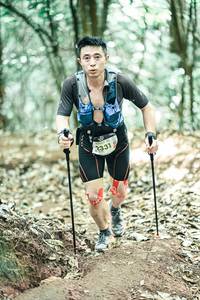 BIB: 
                            <button type="button" onclick="openModal(25547780)" class="btn btn-primary btn-sm float-right btn-popup" data-toggle="modal" data-target=".modal-high-quality">
                        <i class="fas fa-shopping-cart"></i> Add to Cart
                    </button>
                                            <button type="button" onclick="isThisMe(25547780, true)" class="btn btn-success btn-sm float-right btn-popup btn-isme hidden" data-toggle="tooltip" data-placement="bottom" title="นี่คือรูปของคุณใช่ไหม คลิกที่นี่เพื่อเอาเข้าอัลบั้ม">
                        <i class="fas fa-plus"></i> Add to album
                    </button>
                    <button type="button" onclick="isThisMe(25547780, false)" class="btn btn-warning btn-sm float-right btn-popup btn-isnotme hidden">
                        <i class="fas fa-ban"></i> Remove from album
                    </button>