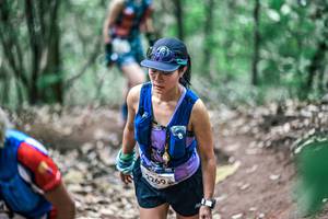 BIB: 
                            <button type="button" onclick="openModal(25552069)" class="btn btn-primary btn-sm float-right btn-popup" data-toggle="modal" data-target=".modal-high-quality">
                        <i class="fas fa-shopping-cart"></i> Add to Cart
                    </button>
                                            <button type="button" onclick="isThisMe(25552069, true)" class="btn btn-success btn-sm float-right btn-popup btn-isme hidden" data-toggle="tooltip" data-placement="bottom" title="นี่คือรูปของคุณใช่ไหม คลิกที่นี่เพื่อเอาเข้าอัลบั้ม">
                        <i class="fas fa-plus"></i> Add to album
                    </button>
                    <button type="button" onclick="isThisMe(25552069, false)" class="btn btn-warning btn-sm float-right btn-popup btn-isnotme hidden">
                        <i class="fas fa-ban"></i> Remove from album
                    </button>