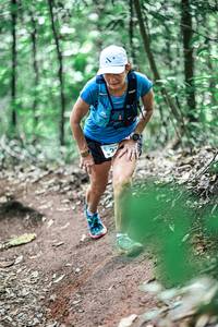 BIB: 
                            <button type="button" onclick="openModal(25552808)" class="btn btn-primary btn-sm float-right btn-popup" data-toggle="modal" data-target=".modal-high-quality">
                        <i class="fas fa-shopping-cart"></i> Add to Cart
                    </button>
                                            <button type="button" onclick="isThisMe(25552808, true)" class="btn btn-success btn-sm float-right btn-popup btn-isme hidden" data-toggle="tooltip" data-placement="bottom" title="นี่คือรูปของคุณใช่ไหม คลิกที่นี่เพื่อเอาเข้าอัลบั้ม">
                        <i class="fas fa-plus"></i> Add to album
                    </button>
                    <button type="button" onclick="isThisMe(25552808, false)" class="btn btn-warning btn-sm float-right btn-popup btn-isnotme hidden">
                        <i class="fas fa-ban"></i> Remove from album
                    </button>