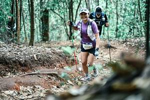 BIB: 
                            <button type="button" onclick="openModal(25652885)" class="btn btn-primary btn-sm float-right btn-popup" data-toggle="modal" data-target=".modal-high-quality">
                        <i class="fas fa-shopping-cart"></i> Add to Cart
                    </button>
                                            <button type="button" onclick="isThisMe(25652885, true)" class="btn btn-success btn-sm float-right btn-popup btn-isme hidden" data-toggle="tooltip" data-placement="bottom" title="นี่คือรูปของคุณใช่ไหม คลิกที่นี่เพื่อเอาเข้าอัลบั้ม">
                        <i class="fas fa-plus"></i> Add to album
                    </button>
                    <button type="button" onclick="isThisMe(25652885, false)" class="btn btn-warning btn-sm float-right btn-popup btn-isnotme hidden">
                        <i class="fas fa-ban"></i> Remove from album
                    </button>