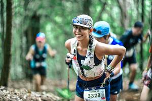 BIB: 
                            <button type="button" onclick="openModal(25589434)" class="btn btn-primary btn-sm float-right btn-popup" data-toggle="modal" data-target=".modal-high-quality">
                        <i class="fas fa-shopping-cart"></i> Add to Cart
                    </button>
                                            <button type="button" onclick="isThisMe(25589434, true)" class="btn btn-success btn-sm float-right btn-popup btn-isme hidden" data-toggle="tooltip" data-placement="bottom" title="นี่คือรูปของคุณใช่ไหม คลิกที่นี่เพื่อเอาเข้าอัลบั้ม">
                        <i class="fas fa-plus"></i> Add to album
                    </button>
                    <button type="button" onclick="isThisMe(25589434, false)" class="btn btn-warning btn-sm float-right btn-popup btn-isnotme hidden">
                        <i class="fas fa-ban"></i> Remove from album
                    </button>