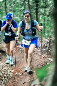 BIB: 
                            <button type="button" onclick="openModal(25603757)" class="btn btn-primary btn-sm float-right btn-popup" data-toggle="modal" data-target=".modal-high-quality">
                        <i class="fas fa-shopping-cart"></i> Add to Cart
                    </button>
                                            <button type="button" onclick="isThisMe(25603757, true)" class="btn btn-success btn-sm float-right btn-popup btn-isme hidden" data-toggle="tooltip" data-placement="bottom" title="นี่คือรูปของคุณใช่ไหม คลิกที่นี่เพื่อเอาเข้าอัลบั้ม">
                        <i class="fas fa-plus"></i> Add to album
                    </button>
                    <button type="button" onclick="isThisMe(25603757, false)" class="btn btn-warning btn-sm float-right btn-popup btn-isnotme hidden">
                        <i class="fas fa-ban"></i> Remove from album
                    </button>