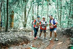 BIB: 
                            <button type="button" onclick="openModal(25653226)" class="btn btn-primary btn-sm float-right btn-popup" data-toggle="modal" data-target=".modal-high-quality">
                        <i class="fas fa-shopping-cart"></i> Add to Cart
                    </button>
                                            <button type="button" onclick="isThisMe(25653226, true)" class="btn btn-success btn-sm float-right btn-popup btn-isme hidden" data-toggle="tooltip" data-placement="bottom" title="นี่คือรูปของคุณใช่ไหม คลิกที่นี่เพื่อเอาเข้าอัลบั้ม">
                        <i class="fas fa-plus"></i> Add to album
                    </button>
                    <button type="button" onclick="isThisMe(25653226, false)" class="btn btn-warning btn-sm float-right btn-popup btn-isnotme hidden">
                        <i class="fas fa-ban"></i> Remove from album
                    </button>