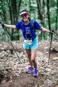 BIB: 
                            <button type="button" onclick="openModal(25552467)" class="btn btn-primary btn-sm float-right btn-popup" data-toggle="modal" data-target=".modal-high-quality">
                        <i class="fas fa-shopping-cart"></i> Add to Cart
                    </button>
                                            <button type="button" onclick="isThisMe(25552467, true)" class="btn btn-success btn-sm float-right btn-popup btn-isme hidden" data-toggle="tooltip" data-placement="bottom" title="นี่คือรูปของคุณใช่ไหม คลิกที่นี่เพื่อเอาเข้าอัลบั้ม">
                        <i class="fas fa-plus"></i> Add to album
                    </button>
                    <button type="button" onclick="isThisMe(25552467, false)" class="btn btn-warning btn-sm float-right btn-popup btn-isnotme hidden">
                        <i class="fas fa-ban"></i> Remove from album
                    </button>