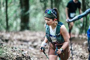 BIB: 
                            <button type="button" onclick="openModal(25556484)" class="btn btn-primary btn-sm float-right btn-popup" data-toggle="modal" data-target=".modal-high-quality">
                        <i class="fas fa-shopping-cart"></i> Add to Cart
                    </button>
                                            <button type="button" onclick="isThisMe(25556484, true)" class="btn btn-success btn-sm float-right btn-popup btn-isme hidden" data-toggle="tooltip" data-placement="bottom" title="นี่คือรูปของคุณใช่ไหม คลิกที่นี่เพื่อเอาเข้าอัลบั้ม">
                        <i class="fas fa-plus"></i> Add to album
                    </button>
                    <button type="button" onclick="isThisMe(25556484, false)" class="btn btn-warning btn-sm float-right btn-popup btn-isnotme hidden">
                        <i class="fas fa-ban"></i> Remove from album
                    </button>