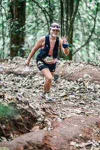 BIB: 
                            <button type="button" onclick="openModal(25551372)" class="btn btn-primary btn-sm float-right btn-popup" data-toggle="modal" data-target=".modal-high-quality">
                        <i class="fas fa-shopping-cart"></i> Add to Cart
                    </button>
                                            <button type="button" onclick="isThisMe(25551372, true)" class="btn btn-success btn-sm float-right btn-popup btn-isme hidden" data-toggle="tooltip" data-placement="bottom" title="นี่คือรูปของคุณใช่ไหม คลิกที่นี่เพื่อเอาเข้าอัลบั้ม">
                        <i class="fas fa-plus"></i> Add to album
                    </button>
                    <button type="button" onclick="isThisMe(25551372, false)" class="btn btn-warning btn-sm float-right btn-popup btn-isnotme hidden">
                        <i class="fas fa-ban"></i> Remove from album
                    </button>