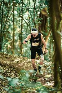 BIB: 
                            <button type="button" onclick="openModal(25538878)" class="btn btn-primary btn-sm float-right btn-popup" data-toggle="modal" data-target=".modal-high-quality">
                        <i class="fas fa-shopping-cart"></i> Add to Cart
                    </button>
                                            <button type="button" onclick="isThisMe(25538878, true)" class="btn btn-success btn-sm float-right btn-popup btn-isme hidden" data-toggle="tooltip" data-placement="bottom" title="นี่คือรูปของคุณใช่ไหม คลิกที่นี่เพื่อเอาเข้าอัลบั้ม">
                        <i class="fas fa-plus"></i> Add to album
                    </button>
                    <button type="button" onclick="isThisMe(25538878, false)" class="btn btn-warning btn-sm float-right btn-popup btn-isnotme hidden">
                        <i class="fas fa-ban"></i> Remove from album
                    </button>