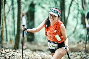 BIB: 
                            <button type="button" onclick="openModal(25607009)" class="btn btn-primary btn-sm float-right btn-popup" data-toggle="modal" data-target=".modal-high-quality">
                        <i class="fas fa-shopping-cart"></i> Add to Cart
                    </button>
                                            <button type="button" onclick="isThisMe(25607009, true)" class="btn btn-success btn-sm float-right btn-popup btn-isme hidden" data-toggle="tooltip" data-placement="bottom" title="นี่คือรูปของคุณใช่ไหม คลิกที่นี่เพื่อเอาเข้าอัลบั้ม">
                        <i class="fas fa-plus"></i> Add to album
                    </button>
                    <button type="button" onclick="isThisMe(25607009, false)" class="btn btn-warning btn-sm float-right btn-popup btn-isnotme hidden">
                        <i class="fas fa-ban"></i> Remove from album
                    </button>