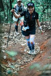 BIB: 
                            <button type="button" onclick="openModal(25651394)" class="btn btn-primary btn-sm float-right btn-popup" data-toggle="modal" data-target=".modal-high-quality">
                        <i class="fas fa-shopping-cart"></i> Add to Cart
                    </button>
                                            <button type="button" onclick="isThisMe(25651394, true)" class="btn btn-success btn-sm float-right btn-popup btn-isme hidden" data-toggle="tooltip" data-placement="bottom" title="นี่คือรูปของคุณใช่ไหม คลิกที่นี่เพื่อเอาเข้าอัลบั้ม">
                        <i class="fas fa-plus"></i> Add to album
                    </button>
                    <button type="button" onclick="isThisMe(25651394, false)" class="btn btn-warning btn-sm float-right btn-popup btn-isnotme hidden">
                        <i class="fas fa-ban"></i> Remove from album
                    </button>