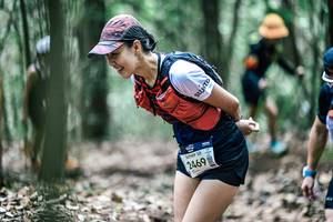 BIB: 
                            <button type="button" onclick="openModal(25558068)" class="btn btn-primary btn-sm float-right btn-popup" data-toggle="modal" data-target=".modal-high-quality">
                        <i class="fas fa-shopping-cart"></i> Add to Cart
                    </button>
                                            <button type="button" onclick="isThisMe(25558068, true)" class="btn btn-success btn-sm float-right btn-popup btn-isme hidden" data-toggle="tooltip" data-placement="bottom" title="นี่คือรูปของคุณใช่ไหม คลิกที่นี่เพื่อเอาเข้าอัลบั้ม">
                        <i class="fas fa-plus"></i> Add to album
                    </button>
                    <button type="button" onclick="isThisMe(25558068, false)" class="btn btn-warning btn-sm float-right btn-popup btn-isnotme hidden">
                        <i class="fas fa-ban"></i> Remove from album
                    </button>