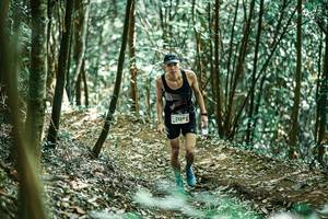 BIB: 
                            <button type="button" onclick="openModal(25539235)" class="btn btn-primary btn-sm float-right btn-popup" data-toggle="modal" data-target=".modal-high-quality">
                        <i class="fas fa-shopping-cart"></i> Add to Cart
                    </button>
                                            <button type="button" onclick="isThisMe(25539235, true)" class="btn btn-success btn-sm float-right btn-popup btn-isme hidden" data-toggle="tooltip" data-placement="bottom" title="นี่คือรูปของคุณใช่ไหม คลิกที่นี่เพื่อเอาเข้าอัลบั้ม">
                        <i class="fas fa-plus"></i> Add to album
                    </button>
                    <button type="button" onclick="isThisMe(25539235, false)" class="btn btn-warning btn-sm float-right btn-popup btn-isnotme hidden">
                        <i class="fas fa-ban"></i> Remove from album
                    </button>