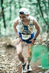 BIB: 
                            <button type="button" onclick="openModal(25543927)" class="btn btn-primary btn-sm float-right btn-popup" data-toggle="modal" data-target=".modal-high-quality">
                        <i class="fas fa-shopping-cart"></i> Add to Cart
                    </button>
                                            <button type="button" onclick="isThisMe(25543927, true)" class="btn btn-success btn-sm float-right btn-popup btn-isme hidden" data-toggle="tooltip" data-placement="bottom" title="นี่คือรูปของคุณใช่ไหม คลิกที่นี่เพื่อเอาเข้าอัลบั้ม">
                        <i class="fas fa-plus"></i> Add to album
                    </button>
                    <button type="button" onclick="isThisMe(25543927, false)" class="btn btn-warning btn-sm float-right btn-popup btn-isnotme hidden">
                        <i class="fas fa-ban"></i> Remove from album
                    </button>