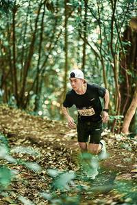 BIB: 
                            <button type="button" onclick="openModal(25538948)" class="btn btn-primary btn-sm float-right btn-popup" data-toggle="modal" data-target=".modal-high-quality">
                        <i class="fas fa-shopping-cart"></i> Add to Cart
                    </button>
                                            <button type="button" onclick="isThisMe(25538948, true)" class="btn btn-success btn-sm float-right btn-popup btn-isme hidden" data-toggle="tooltip" data-placement="bottom" title="นี่คือรูปของคุณใช่ไหม คลิกที่นี่เพื่อเอาเข้าอัลบั้ม">
                        <i class="fas fa-plus"></i> Add to album
                    </button>
                    <button type="button" onclick="isThisMe(25538948, false)" class="btn btn-warning btn-sm float-right btn-popup btn-isnotme hidden">
                        <i class="fas fa-ban"></i> Remove from album
                    </button>