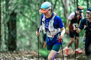 BIB: 
                            <button type="button" onclick="openModal(25590677)" class="btn btn-primary btn-sm float-right btn-popup" data-toggle="modal" data-target=".modal-high-quality">
                        <i class="fas fa-shopping-cart"></i> Add to Cart
                    </button>
                                            <button type="button" onclick="isThisMe(25590677, true)" class="btn btn-success btn-sm float-right btn-popup btn-isme hidden" data-toggle="tooltip" data-placement="bottom" title="นี่คือรูปของคุณใช่ไหม คลิกที่นี่เพื่อเอาเข้าอัลบั้ม">
                        <i class="fas fa-plus"></i> Add to album
                    </button>
                    <button type="button" onclick="isThisMe(25590677, false)" class="btn btn-warning btn-sm float-right btn-popup btn-isnotme hidden">
                        <i class="fas fa-ban"></i> Remove from album
                    </button>