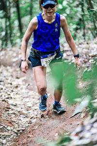 BIB: 
                            <button type="button" onclick="openModal(25550098)" class="btn btn-primary btn-sm float-right btn-popup" data-toggle="modal" data-target=".modal-high-quality">
                        <i class="fas fa-shopping-cart"></i> Add to Cart
                    </button>
                                            <button type="button" onclick="isThisMe(25550098, true)" class="btn btn-success btn-sm float-right btn-popup btn-isme hidden" data-toggle="tooltip" data-placement="bottom" title="นี่คือรูปของคุณใช่ไหม คลิกที่นี่เพื่อเอาเข้าอัลบั้ม">
                        <i class="fas fa-plus"></i> Add to album
                    </button>
                    <button type="button" onclick="isThisMe(25550098, false)" class="btn btn-warning btn-sm float-right btn-popup btn-isnotme hidden">
                        <i class="fas fa-ban"></i> Remove from album
                    </button>