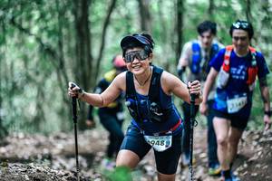 BIB: 
                            <button type="button" onclick="openModal(25572676)" class="btn btn-primary btn-sm float-right btn-popup" data-toggle="modal" data-target=".modal-high-quality">
                        <i class="fas fa-shopping-cart"></i> Add to Cart
                    </button>
                                            <button type="button" onclick="isThisMe(25572676, true)" class="btn btn-success btn-sm float-right btn-popup btn-isme hidden" data-toggle="tooltip" data-placement="bottom" title="นี่คือรูปของคุณใช่ไหม คลิกที่นี่เพื่อเอาเข้าอัลบั้ม">
                        <i class="fas fa-plus"></i> Add to album
                    </button>
                    <button type="button" onclick="isThisMe(25572676, false)" class="btn btn-warning btn-sm float-right btn-popup btn-isnotme hidden">
                        <i class="fas fa-ban"></i> Remove from album
                    </button>