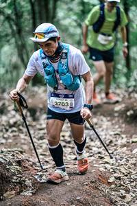 BIB: 
                            <button type="button" onclick="openModal(25555837)" class="btn btn-primary btn-sm float-right btn-popup" data-toggle="modal" data-target=".modal-high-quality">
                        <i class="fas fa-shopping-cart"></i> Add to Cart
                    </button>
                                            <button type="button" onclick="isThisMe(25555837, true)" class="btn btn-success btn-sm float-right btn-popup btn-isme hidden" data-toggle="tooltip" data-placement="bottom" title="นี่คือรูปของคุณใช่ไหม คลิกที่นี่เพื่อเอาเข้าอัลบั้ม">
                        <i class="fas fa-plus"></i> Add to album
                    </button>
                    <button type="button" onclick="isThisMe(25555837, false)" class="btn btn-warning btn-sm float-right btn-popup btn-isnotme hidden">
                        <i class="fas fa-ban"></i> Remove from album
                    </button>