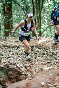 BIB: 
                            <button type="button" onclick="openModal(25549072)" class="btn btn-primary btn-sm float-right btn-popup" data-toggle="modal" data-target=".modal-high-quality">
                        <i class="fas fa-shopping-cart"></i> Add to Cart
                    </button>
                                            <button type="button" onclick="isThisMe(25549072, true)" class="btn btn-success btn-sm float-right btn-popup btn-isme hidden" data-toggle="tooltip" data-placement="bottom" title="นี่คือรูปของคุณใช่ไหม คลิกที่นี่เพื่อเอาเข้าอัลบั้ม">
                        <i class="fas fa-plus"></i> Add to album
                    </button>
                    <button type="button" onclick="isThisMe(25549072, false)" class="btn btn-warning btn-sm float-right btn-popup btn-isnotme hidden">
                        <i class="fas fa-ban"></i> Remove from album
                    </button>