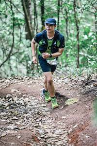 BIB: 
                            <button type="button" onclick="openModal(25551579)" class="btn btn-primary btn-sm float-right btn-popup" data-toggle="modal" data-target=".modal-high-quality">
                        <i class="fas fa-shopping-cart"></i> Add to Cart
                    </button>
                                            <button type="button" onclick="isThisMe(25551579, true)" class="btn btn-success btn-sm float-right btn-popup btn-isme hidden" data-toggle="tooltip" data-placement="bottom" title="นี่คือรูปของคุณใช่ไหม คลิกที่นี่เพื่อเอาเข้าอัลบั้ม">
                        <i class="fas fa-plus"></i> Add to album
                    </button>
                    <button type="button" onclick="isThisMe(25551579, false)" class="btn btn-warning btn-sm float-right btn-popup btn-isnotme hidden">
                        <i class="fas fa-ban"></i> Remove from album
                    </button>