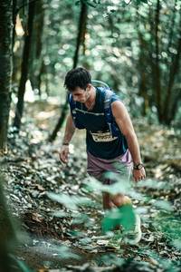 BIB: 
                            <button type="button" onclick="openModal(25540038)" class="btn btn-primary btn-sm float-right btn-popup" data-toggle="modal" data-target=".modal-high-quality">
                        <i class="fas fa-shopping-cart"></i> Add to Cart
                    </button>
                                            <button type="button" onclick="isThisMe(25540038, true)" class="btn btn-success btn-sm float-right btn-popup btn-isme hidden" data-toggle="tooltip" data-placement="bottom" title="นี่คือรูปของคุณใช่ไหม คลิกที่นี่เพื่อเอาเข้าอัลบั้ม">
                        <i class="fas fa-plus"></i> Add to album
                    </button>
                    <button type="button" onclick="isThisMe(25540038, false)" class="btn btn-warning btn-sm float-right btn-popup btn-isnotme hidden">
                        <i class="fas fa-ban"></i> Remove from album
                    </button>