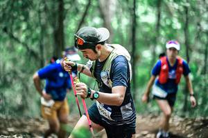 BIB: 
                            <button type="button" onclick="openModal(25590253)" class="btn btn-primary btn-sm float-right btn-popup" data-toggle="modal" data-target=".modal-high-quality">
                        <i class="fas fa-shopping-cart"></i> Add to Cart
                    </button>
                                            <button type="button" onclick="isThisMe(25590253, true)" class="btn btn-success btn-sm float-right btn-popup btn-isme hidden" data-toggle="tooltip" data-placement="bottom" title="นี่คือรูปของคุณใช่ไหม คลิกที่นี่เพื่อเอาเข้าอัลบั้ม">
                        <i class="fas fa-plus"></i> Add to album
                    </button>
                    <button type="button" onclick="isThisMe(25590253, false)" class="btn btn-warning btn-sm float-right btn-popup btn-isnotme hidden">
                        <i class="fas fa-ban"></i> Remove from album
                    </button>