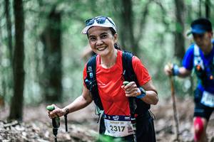 BIB: 
                            <button type="button" onclick="openModal(25573029)" class="btn btn-primary btn-sm float-right btn-popup" data-toggle="modal" data-target=".modal-high-quality">
                        <i class="fas fa-shopping-cart"></i> Add to Cart
                    </button>
                                            <button type="button" onclick="isThisMe(25573029, true)" class="btn btn-success btn-sm float-right btn-popup btn-isme hidden" data-toggle="tooltip" data-placement="bottom" title="นี่คือรูปของคุณใช่ไหม คลิกที่นี่เพื่อเอาเข้าอัลบั้ม">
                        <i class="fas fa-plus"></i> Add to album
                    </button>
                    <button type="button" onclick="isThisMe(25573029, false)" class="btn btn-warning btn-sm float-right btn-popup btn-isnotme hidden">
                        <i class="fas fa-ban"></i> Remove from album
                    </button>