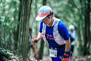 BIB: 
                            <button type="button" onclick="openModal(25572594)" class="btn btn-primary btn-sm float-right btn-popup" data-toggle="modal" data-target=".modal-high-quality">
                        <i class="fas fa-shopping-cart"></i> Add to Cart
                    </button>
                                            <button type="button" onclick="isThisMe(25572594, true)" class="btn btn-success btn-sm float-right btn-popup btn-isme hidden" data-toggle="tooltip" data-placement="bottom" title="นี่คือรูปของคุณใช่ไหม คลิกที่นี่เพื่อเอาเข้าอัลบั้ม">
                        <i class="fas fa-plus"></i> Add to album
                    </button>
                    <button type="button" onclick="isThisMe(25572594, false)" class="btn btn-warning btn-sm float-right btn-popup btn-isnotme hidden">
                        <i class="fas fa-ban"></i> Remove from album
                    </button>