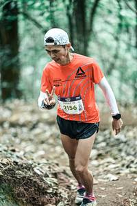 BIB: 
                            <button type="button" onclick="openModal(25547178)" class="btn btn-primary btn-sm float-right btn-popup" data-toggle="modal" data-target=".modal-high-quality">
                        <i class="fas fa-shopping-cart"></i> Add to Cart
                    </button>
                                            <button type="button" onclick="isThisMe(25547178, true)" class="btn btn-success btn-sm float-right btn-popup btn-isme hidden" data-toggle="tooltip" data-placement="bottom" title="นี่คือรูปของคุณใช่ไหม คลิกที่นี่เพื่อเอาเข้าอัลบั้ม">
                        <i class="fas fa-plus"></i> Add to album
                    </button>
                    <button type="button" onclick="isThisMe(25547178, false)" class="btn btn-warning btn-sm float-right btn-popup btn-isnotme hidden">
                        <i class="fas fa-ban"></i> Remove from album
                    </button>