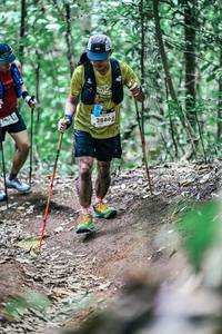 BIB: 
                            <button type="button" onclick="openModal(25572361)" class="btn btn-primary btn-sm float-right btn-popup" data-toggle="modal" data-target=".modal-high-quality">
                        <i class="fas fa-shopping-cart"></i> Add to Cart
                    </button>
                                            <button type="button" onclick="isThisMe(25572361, true)" class="btn btn-success btn-sm float-right btn-popup btn-isme hidden" data-toggle="tooltip" data-placement="bottom" title="นี่คือรูปของคุณใช่ไหม คลิกที่นี่เพื่อเอาเข้าอัลบั้ม">
                        <i class="fas fa-plus"></i> Add to album
                    </button>
                    <button type="button" onclick="isThisMe(25572361, false)" class="btn btn-warning btn-sm float-right btn-popup btn-isnotme hidden">
                        <i class="fas fa-ban"></i> Remove from album
                    </button>