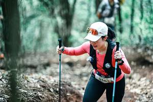 BIB: 
                            <button type="button" onclick="openModal(25652073)" class="btn btn-primary btn-sm float-right btn-popup" data-toggle="modal" data-target=".modal-high-quality">
                        <i class="fas fa-shopping-cart"></i> Add to Cart
                    </button>
                                            <button type="button" onclick="isThisMe(25652073, true)" class="btn btn-success btn-sm float-right btn-popup btn-isme hidden" data-toggle="tooltip" data-placement="bottom" title="นี่คือรูปของคุณใช่ไหม คลิกที่นี่เพื่อเอาเข้าอัลบั้ม">
                        <i class="fas fa-plus"></i> Add to album
                    </button>
                    <button type="button" onclick="isThisMe(25652073, false)" class="btn btn-warning btn-sm float-right btn-popup btn-isnotme hidden">
                        <i class="fas fa-ban"></i> Remove from album
                    </button>